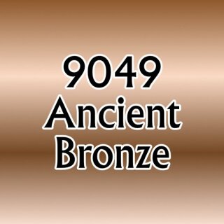 MSP Core: Ancient Bronze (15ml)