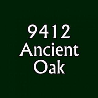 MSP Bones: Ancient Oak (15ml)