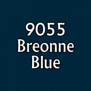 MSP Core: Breonne Blue (15ml)