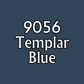 MSP Core: Templar Blue (15ml)
