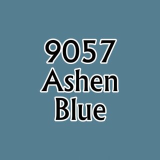 MSP Core: Ashen Blue (15ml)