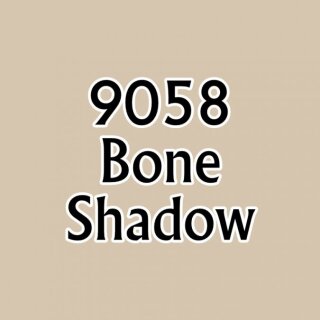 MSP Core: Bone Shadow (15ml)