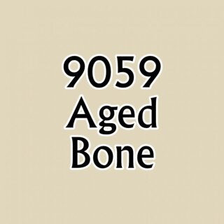 MSP Core: Aged Bone (15ml)