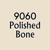 MSP Core: Polished Bone (15ml)