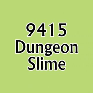 MSP Bones: Dungeon Slime (15ml)