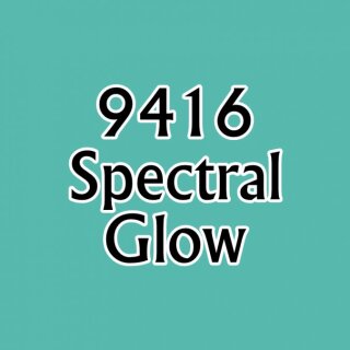 MSP Bones: Spectral Glow (15ml)