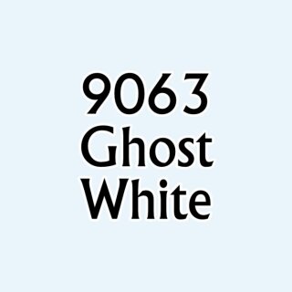 MSP Core: Ghost White (15ml)