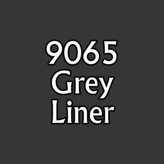 MSP Core: Grey Liner (15ml)