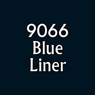 MSP Core: Blue Liner (15ml)