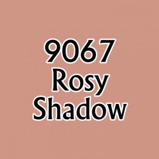 MSP Core: Rosy Shadow (15ml)