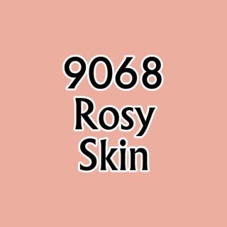 MSP Core: Rosy Skin (15ml)