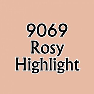 MSP Core: Rosy Highlight (15ml)