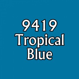 MSP Bones: Tropical Blue (15ml)