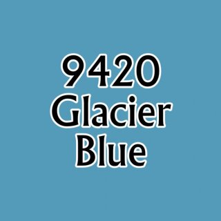 MSP Bones: Glacier Blue (15ml)