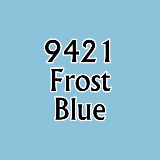 MSP Bones: Frost Blue (15ml)