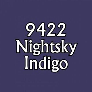 MSP Bones: Nightsky Indigo (15ml)