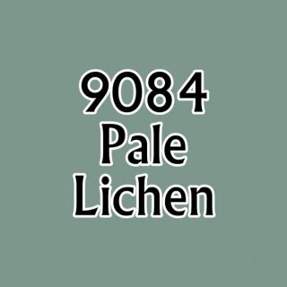 MSP Core: Pale Lichen (15ml)