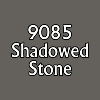 MSP Core: Shadowed Stone (15ml)