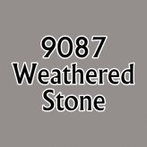 MSP Core: Weathered Stone (15ml)