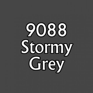 MSP Core: Stormy Grey (15ml)