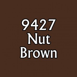 MSP Bones: Nut Brown (15ml)