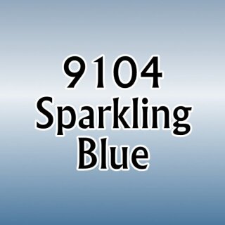 MSP Core: Sparkling Blue (15ml)