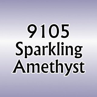 MSP Core: Sparkling Amethyst (15ml)