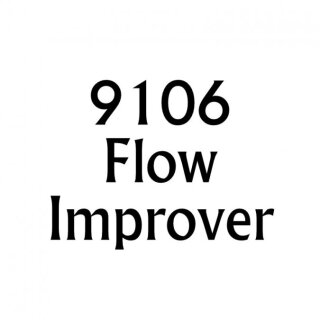 MSP Core: Flow Improver (15ml)