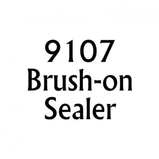MSP Core: Brush-on Sealer (15ml)