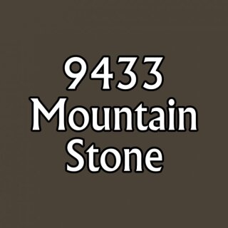MSP Bones: Mountain Stone (15ml)