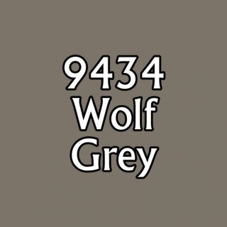 MSP Bones: Wolf Grey (15ml)
