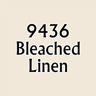 MSP Bones: Bleached Linen (15ml)