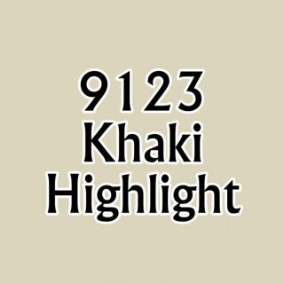 MSP Core: Khaki Highlight (15ml)