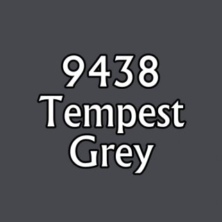 MSP Bones: Tempest Grey (15ml)
