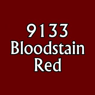 MSP Core: Bloodstain Red (15ml)