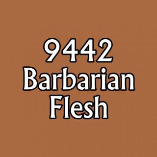 MSP Bones: Barbarian Flesh  (15ml)