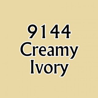 MSP Core: Creamy Ivory (15ml)