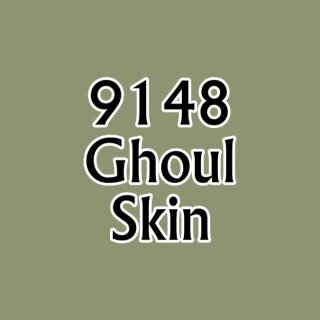 MSP Core: Ghoul Skin (15ml)