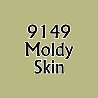 MSP Core: Moldy Skin (15ml)