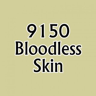 MSP Core: Bloodless Skin (15ml)