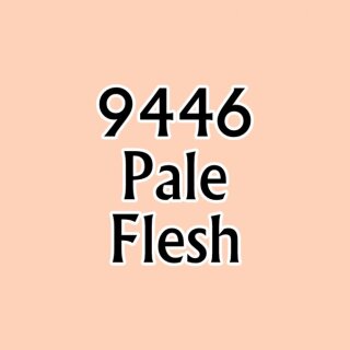 MSP Bones: Pale Flesh (15ml)