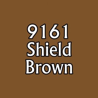 MSP Core: Shield Brown (15ml)