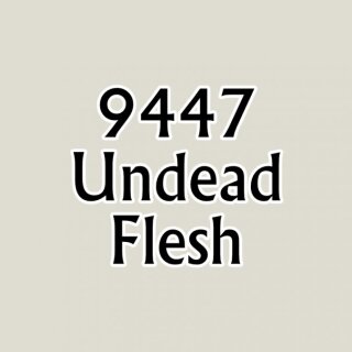 MSP Bones: Undead Flesh (15ml)