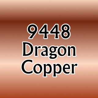 MSP Bones: Dragon Copper (15ml)