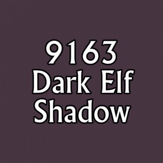 MSP Core: Dark Elf Shadow (15ml)