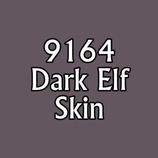 MSP Core: Dark Elf Skin (15ml)