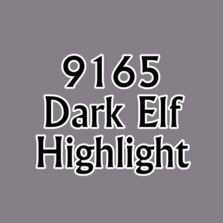 MSP Core: Dark Elf Highlight (15ml)