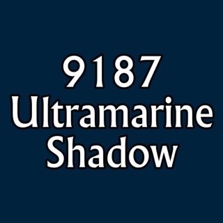 MSP Core: Ultramarine Shadow (15ml)