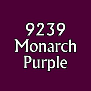 MSP Core: Monarch Purple (15ml)