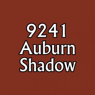 MSP Core: Auburn Shadow (15ml)
